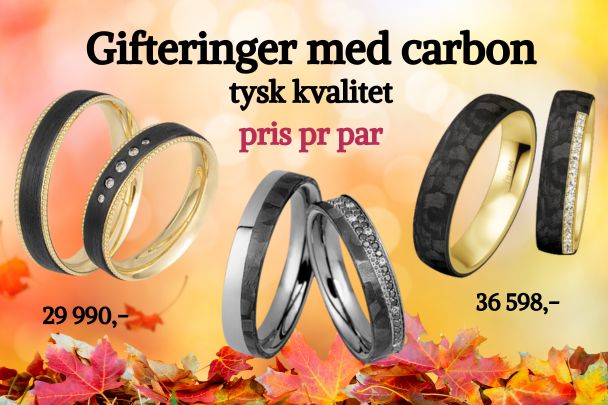 Giftering fra Gerstner